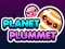 Joc Planet Plummet on-line