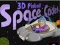 Joc 3D Pinball Space Cadet on-line