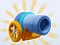 Joc Gun Craft Run: Weapon Fire on-line