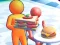 Joc Dream Restaurant on-line