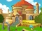 Joc Mirthful Prince Rescue on-line
