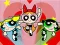 Joc Jigsaw Puzzle: The Powerpuff Girls 2 on-line