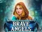 Joc Brave Angels on-line