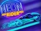 Joc Neon Rider on-line