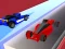 Joc Formula Car Stunt Racing on-line