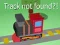 Joc Track not Found?! on-line