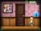 Joc Amgel Kids Room Escape 202 on-line