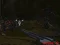 Joc Combat Craze on-line