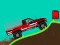 Joc Fast Hill Racing on-line