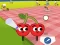 Joc Doodle Baseball on-line