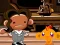 Joc Monkey Go Happy Stage 846 on-line