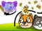 Joc Save My Pet Party on-line