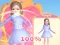 Joc Build A Queen on-line