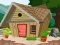 Joc Super Boy Escape on-line