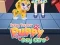 Joc Baby Taylor Puppy Daycare on-line