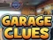 Joc Garage Clues on-line