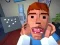 Joc Dental Recviem on-line