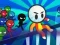Joc Prison Escape: Idle Survival on-line