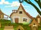 Joc Grateful Dog Rescue on-line