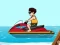 Joc Find The Watercraft Fuel on-line