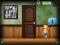 Joc Amgel Kids Room Escape 203 on-line