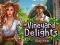 Joc Vineyard Delights on-line