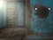 Joc Laqueus Escape: Chapter III on-line