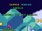 Joc Super Mario World: Luigi Is Villain on-line