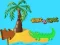 Joc Whack a Croc on-line