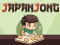 Joc JapanJong on-line