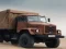 Joc Offroad Truck Adventure on-line