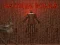 Joc Hacker Souls on-line