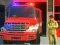 Joc Fire Truck Driving Simulator on-line
