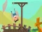 Joc Daring Hangman Escape on-line