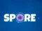 Joc Spore on-line