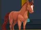 Joc Rescue The Horse From Fort on-line