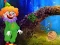 Joc Clown Reach The Native Place on-line