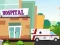 Joc Junior Doctor Rescue on-line