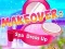 Joc Makeover Spa Dress Up on-line