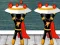 Joc Find Firestar Angelica on-line