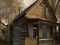 Joc Abandoned Mystery Village Escape on-line