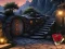 Joc Forest Witch Girl Escape on-line