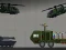 Joc Pixel Playground: War Sandbox on-line