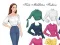 Joc Kate Middleton Fashion on-line
