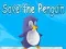 Joc Save the Penguin on-line