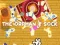 Joc The Orphan Sock on-line