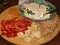 Joc Food Guess on-line
