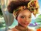 Joc Island of Wonders on-line