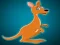 Joc Unlock The Kangaroo on-line