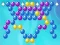 Joc Bubble Shooter Classic on-line